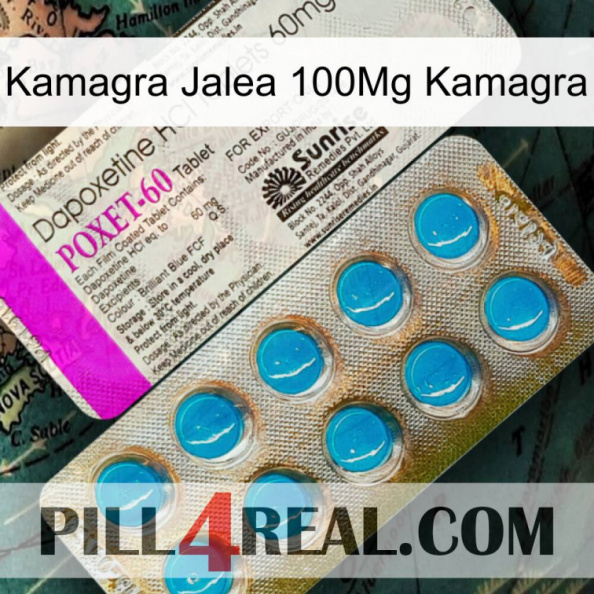 Kamagra Jelly 100Mg Kamagra new07.jpg